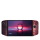 Akcesoria do konsol Lenovo Legion Go Skin - Universe